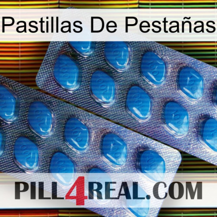 Pastillas De Pestañas viagra2